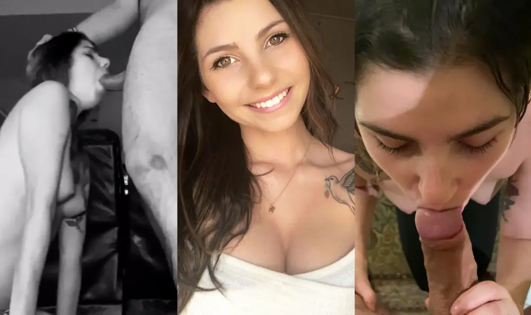 Nikki Poirier