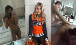 Hailey Lower