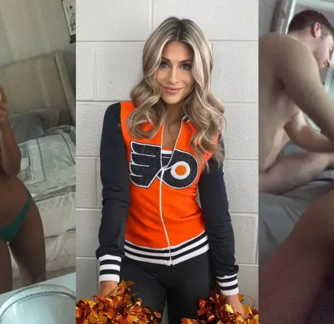 Hailey Lower