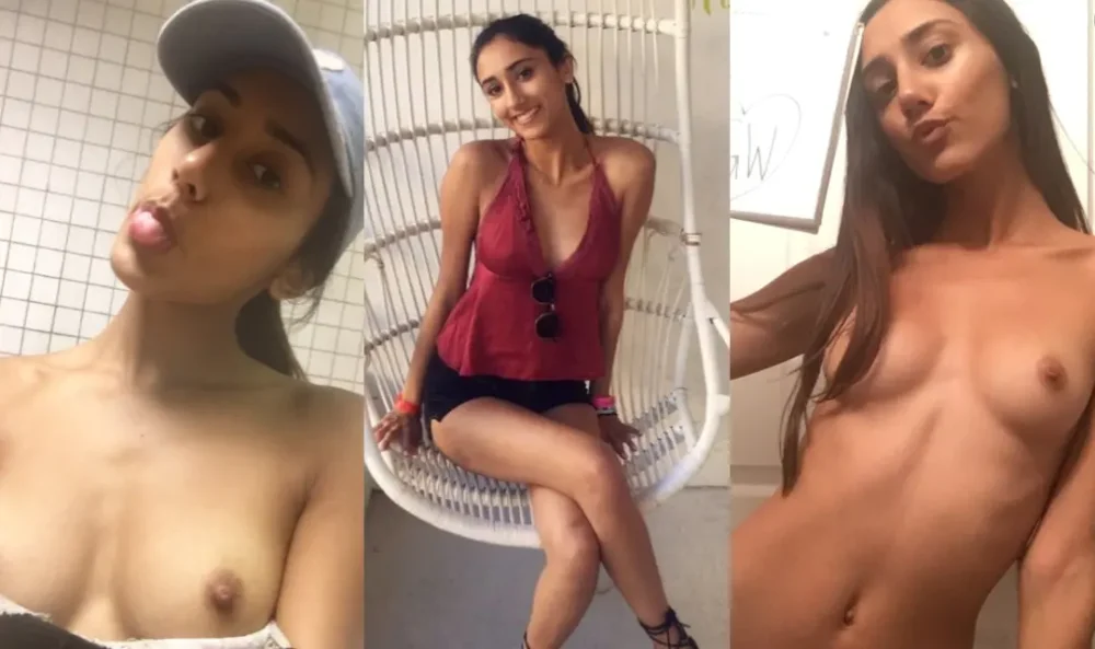 Talia Osman