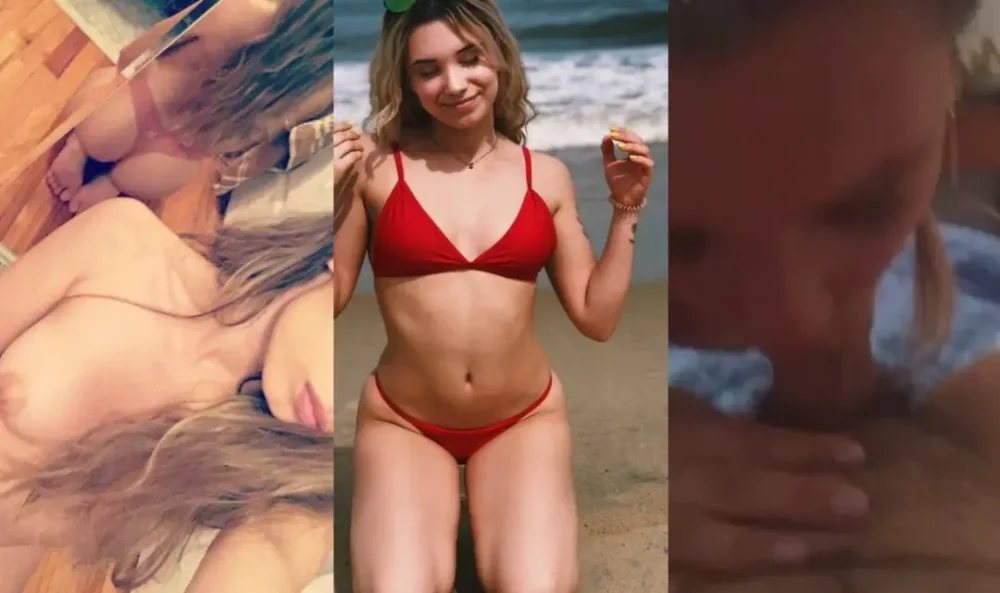 Kayla Valentino