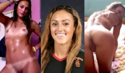 Geena Urango