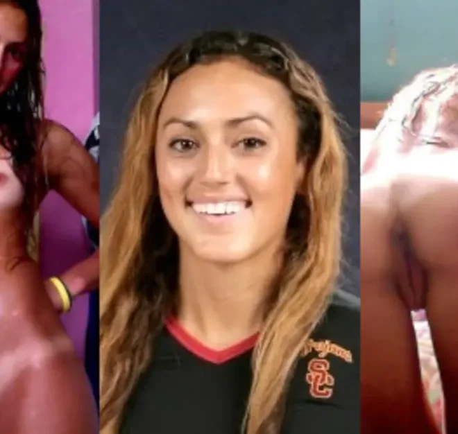Geena Urango