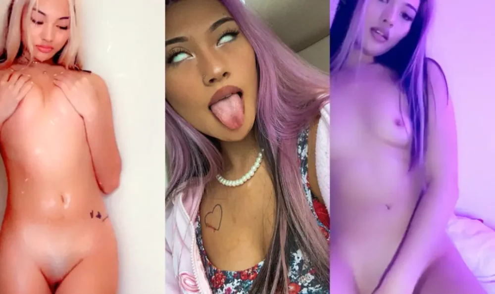Jem
