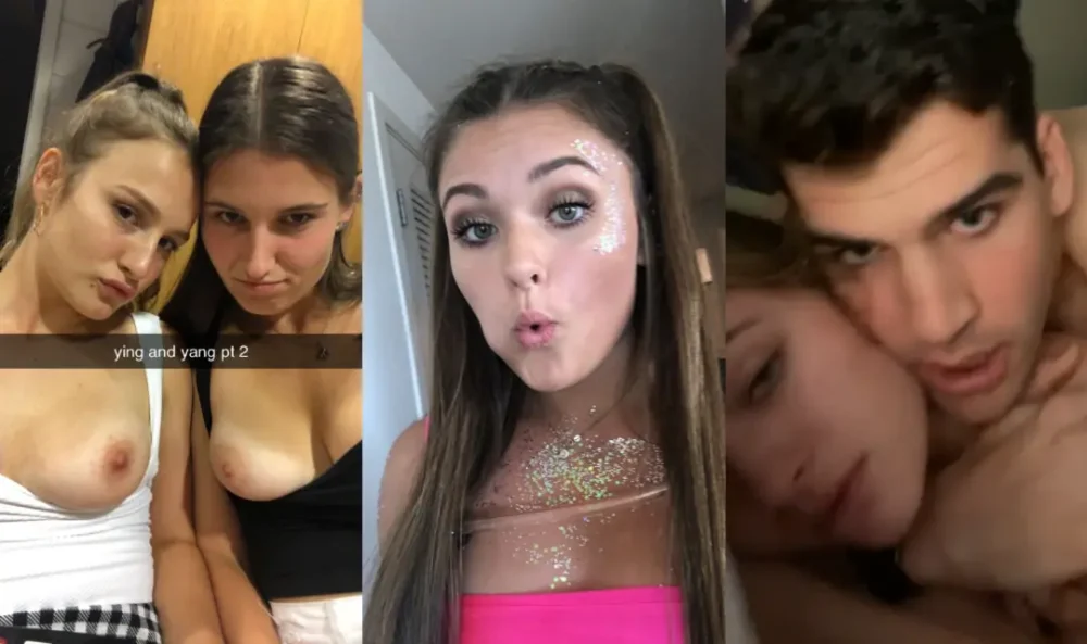 Caitlin Beacom