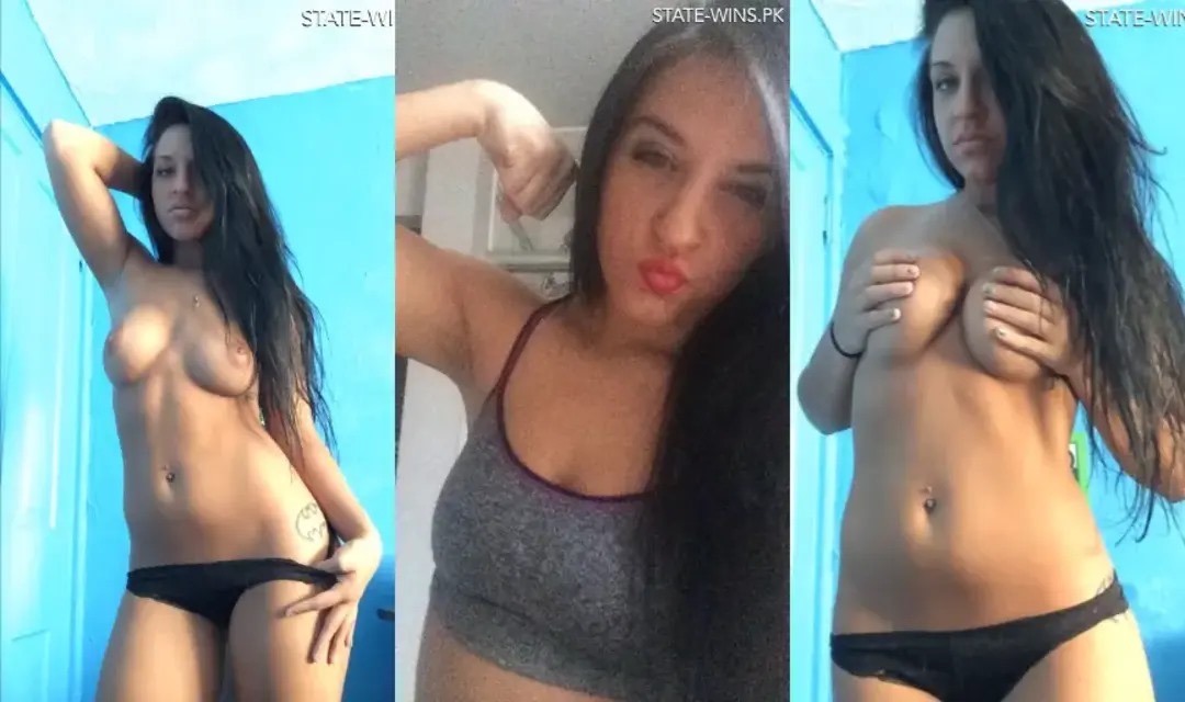 Marissa Botta