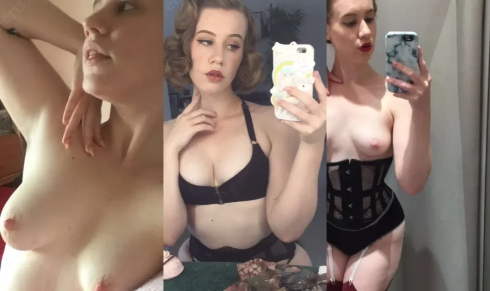 Kenzi Tano