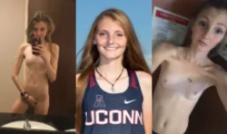 Jaclyn Gallery