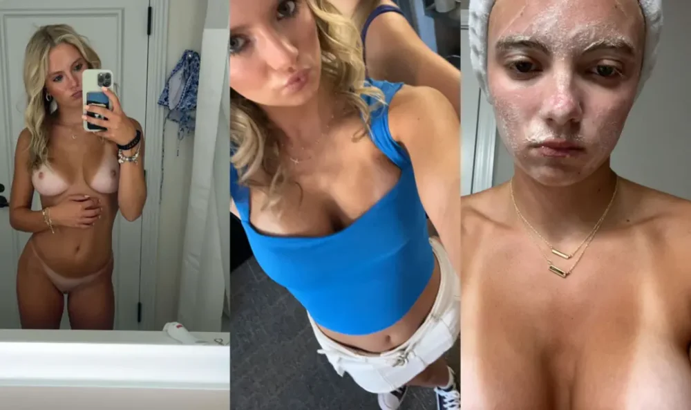 Camryn Rapplean