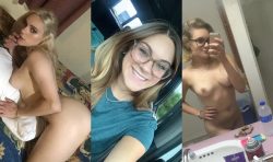 Aubrey