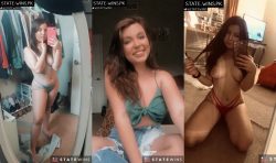 McKayla DeBord