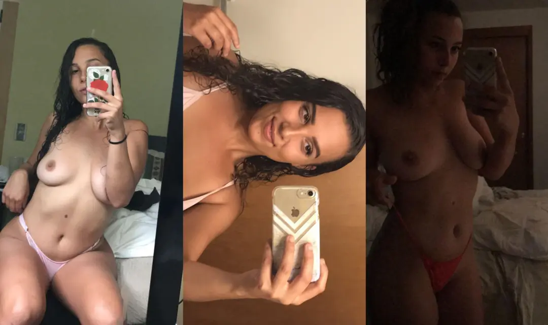Careena Alaoui