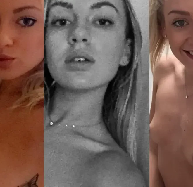 Jordyn Louise
