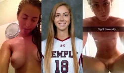 Molly Tobin