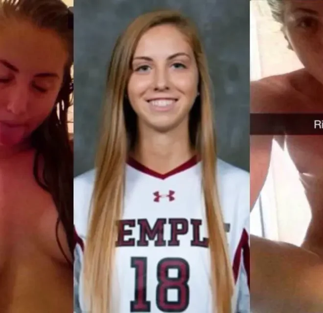 Molly Tobin
