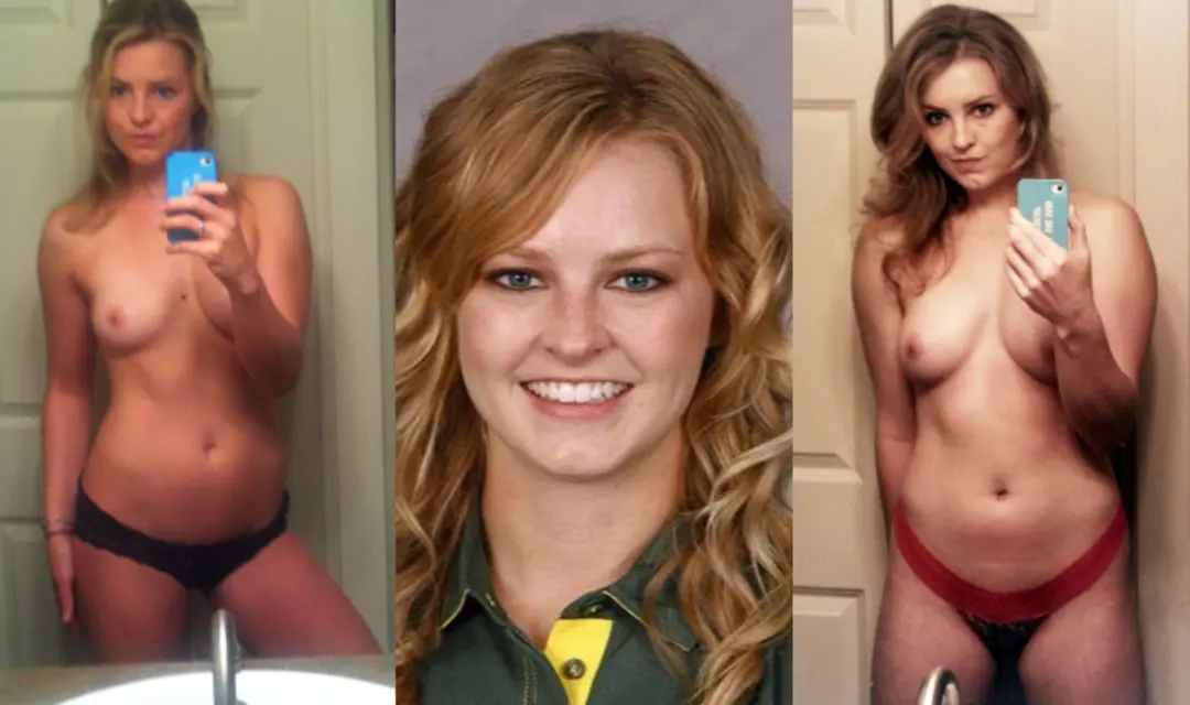 Jordan Roskelley
