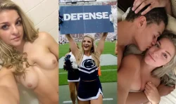 Hannah Denk
