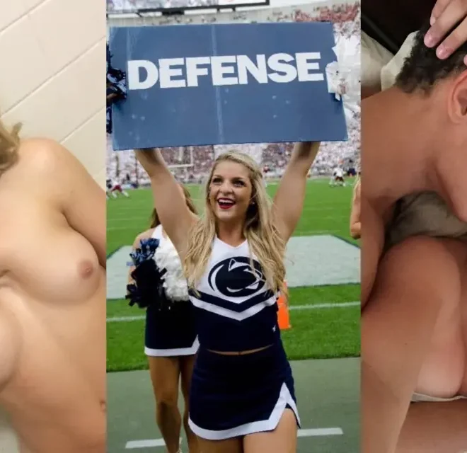Hannah Denk