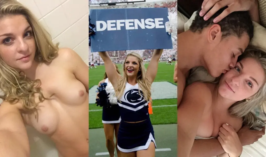 Hannah Denk