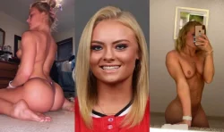 Hannah File