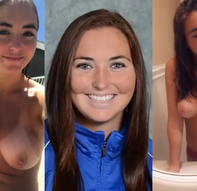 Nikki Fedele