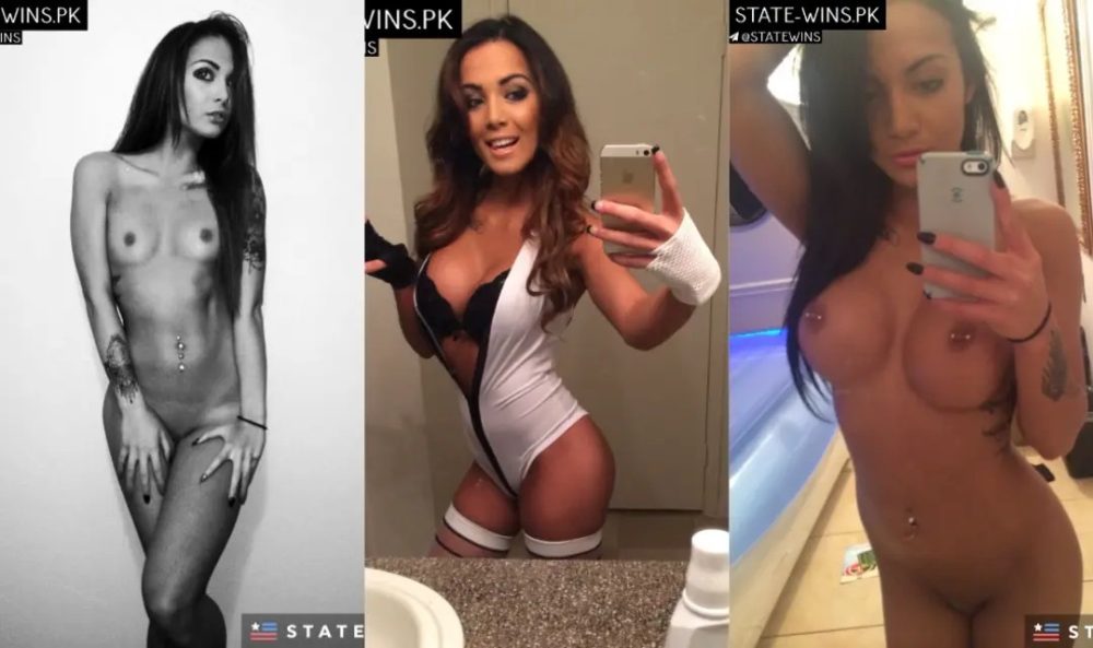 Mariah Corpus