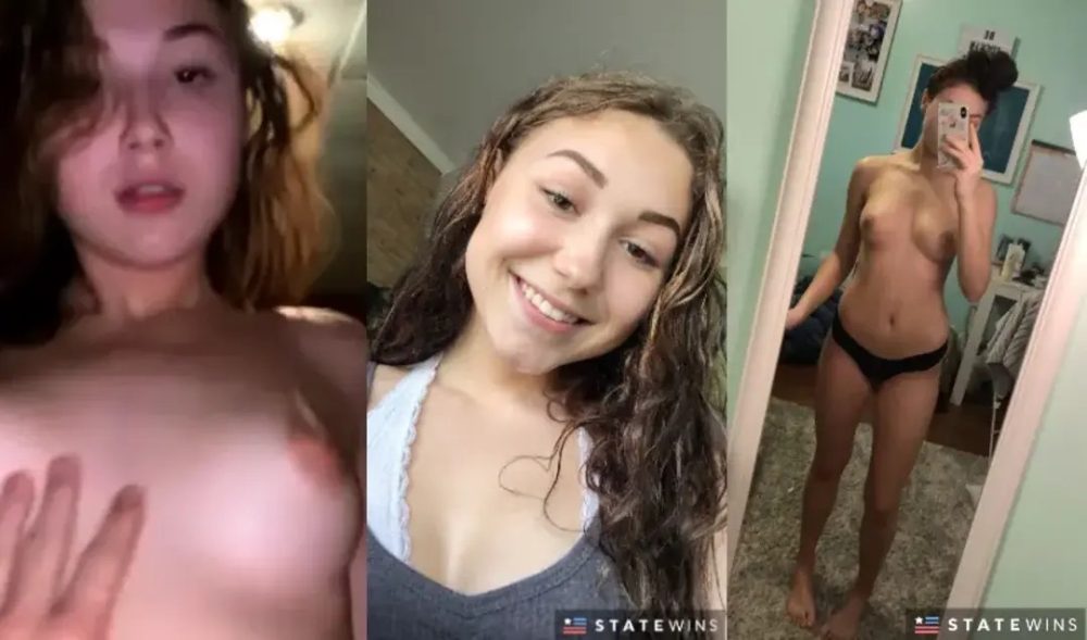 Lexi Lambert