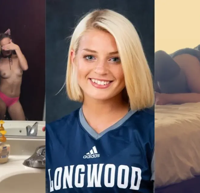 Amber Hodges