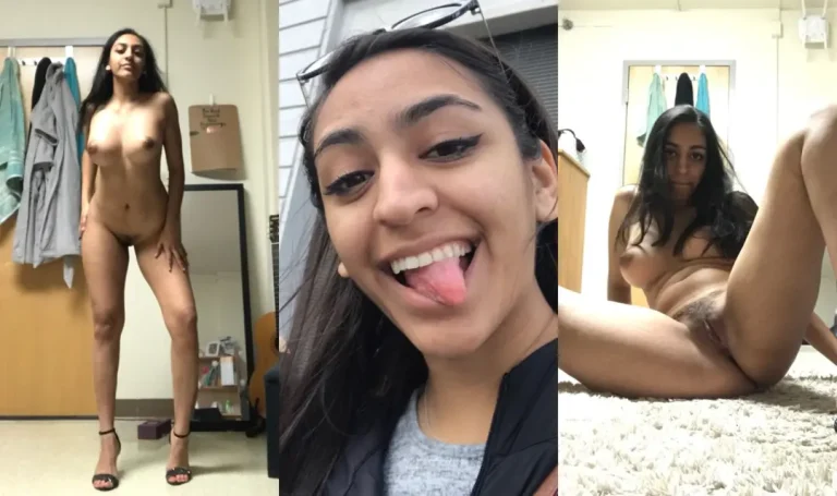 Rani Dubai