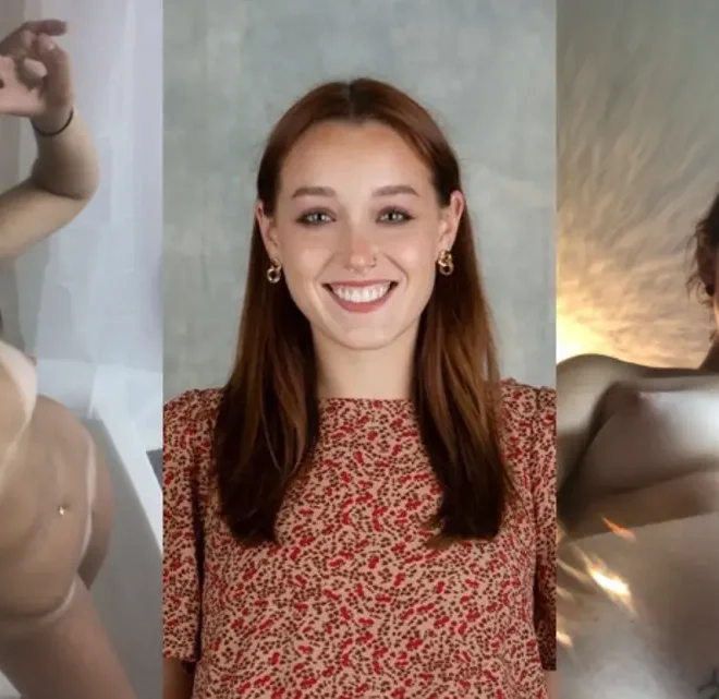 Sabrina Gillis