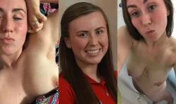 Katelynn Propes