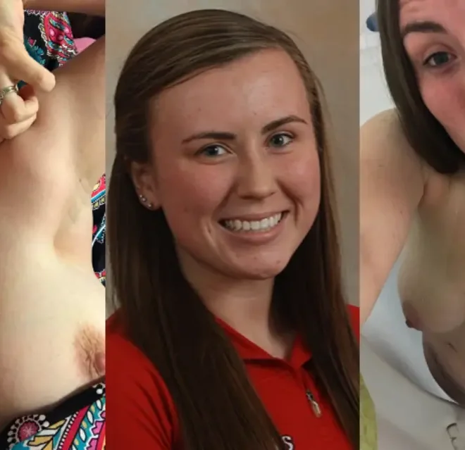 Katelynn Propes