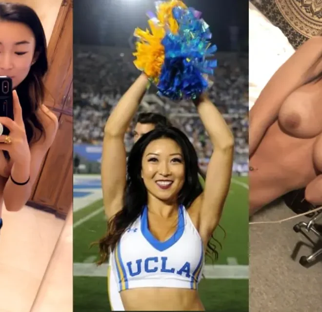 Jessica Pak