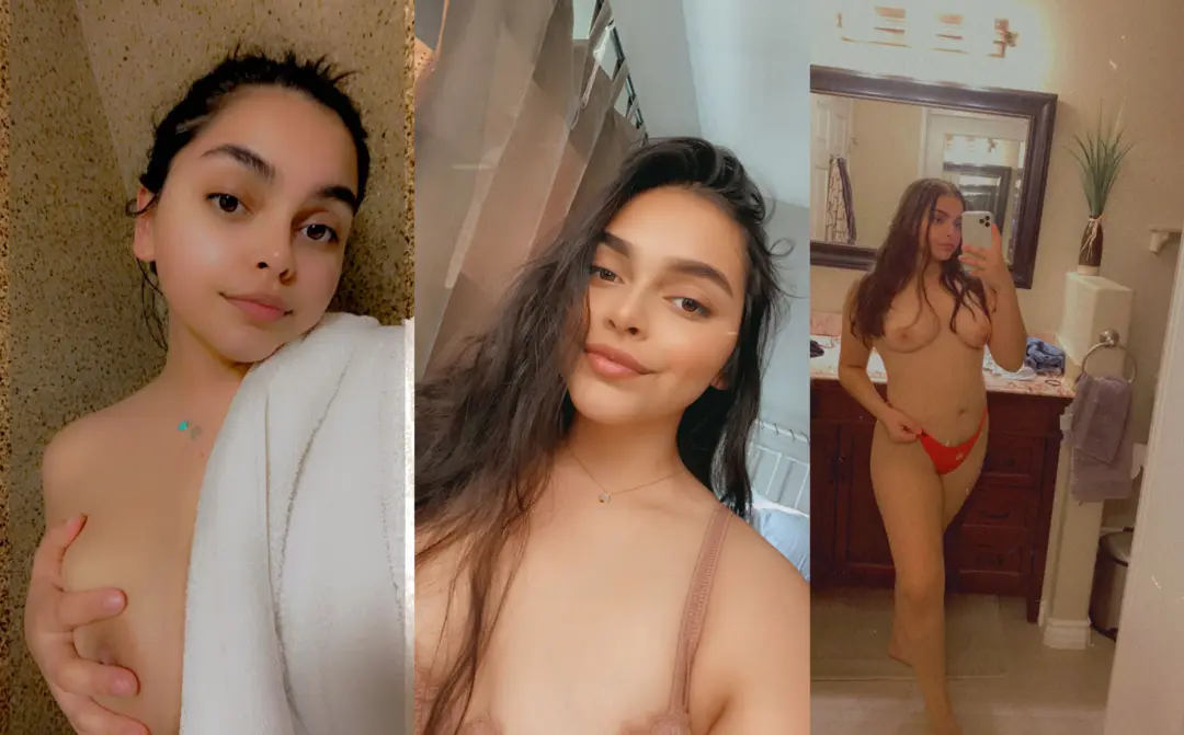 Jade Rios
