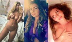 Summer Taylor