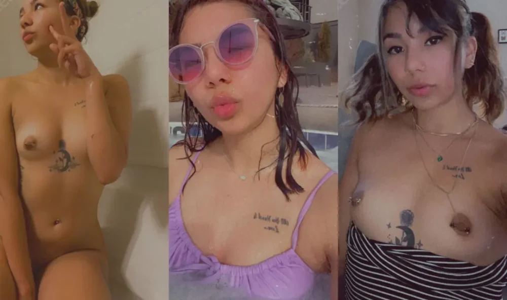 Katzandnapz