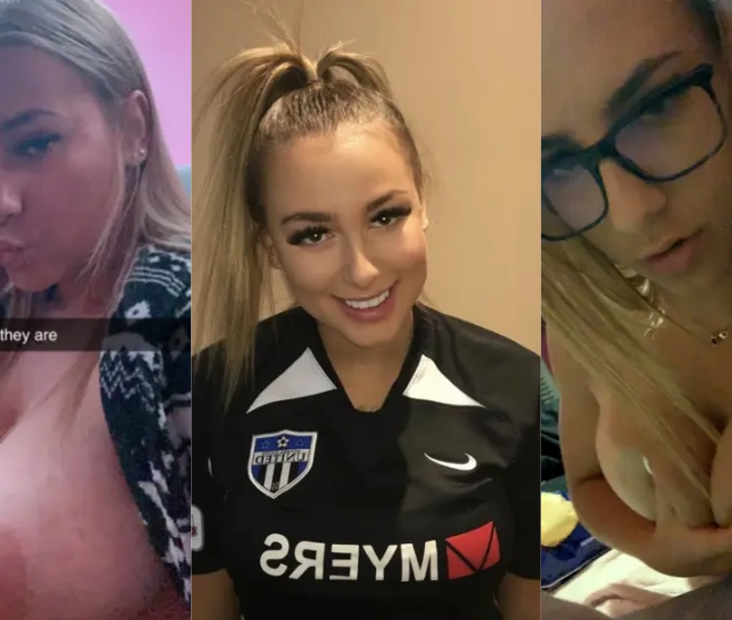 Sofia Iaderosa