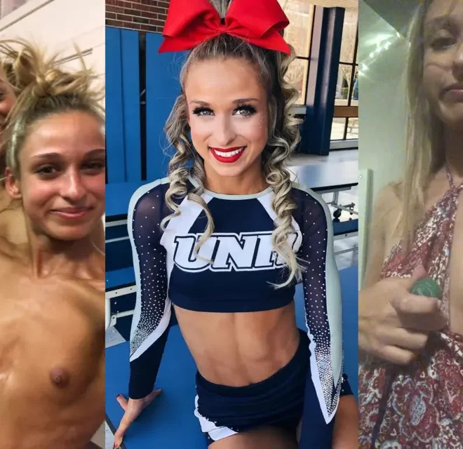 Kylee Wollins