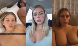 Taylor Kolson