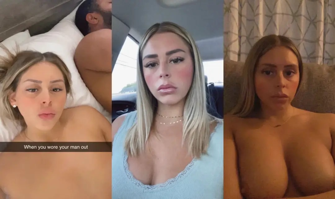 Taylor Kolson