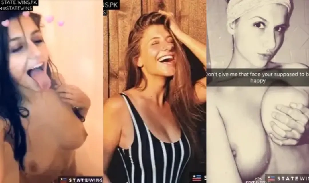 Danielle Dewese