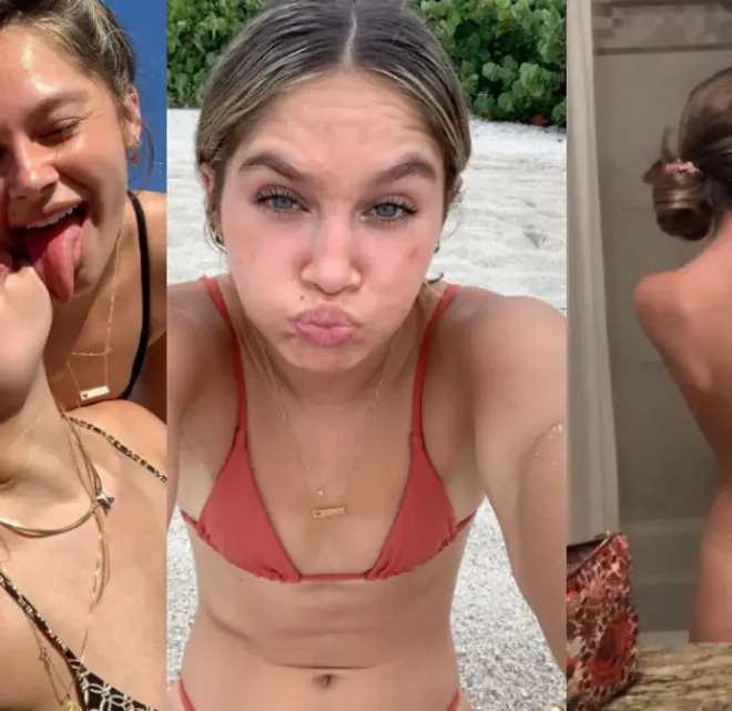 Kiana Nash