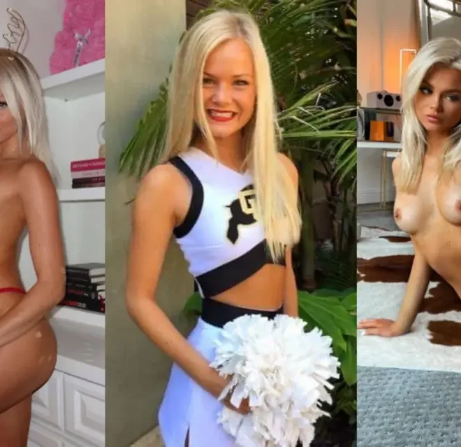Kendel Kay Chelberg