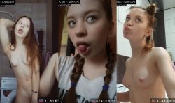 Julia Aliev
