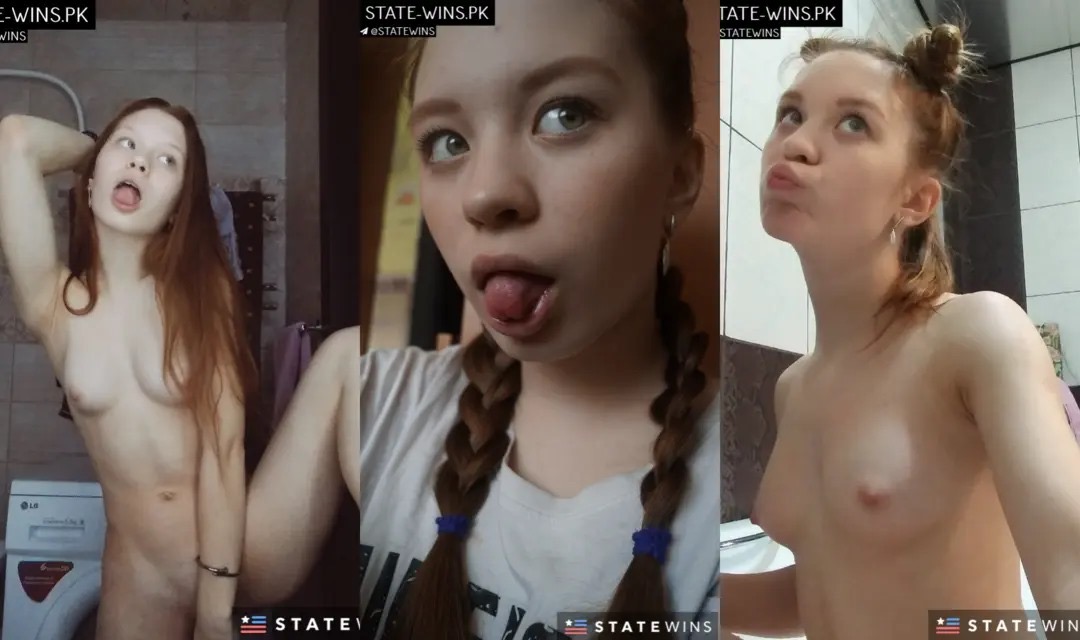 Julia Aliev