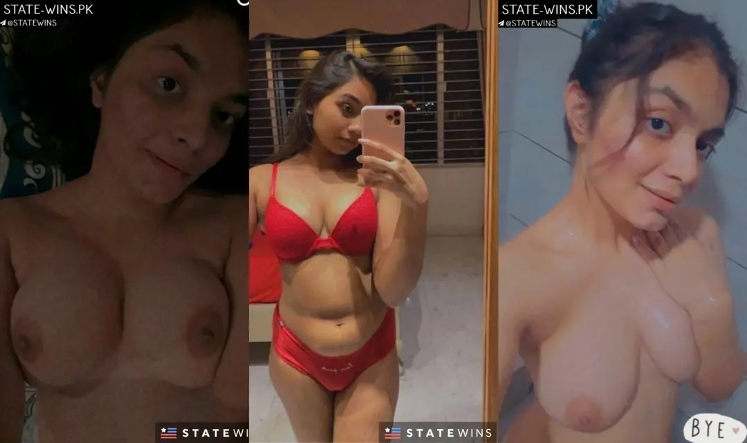 SnapCutebebe