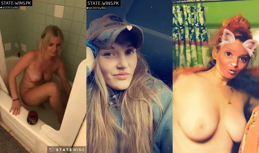 Tatum Shields