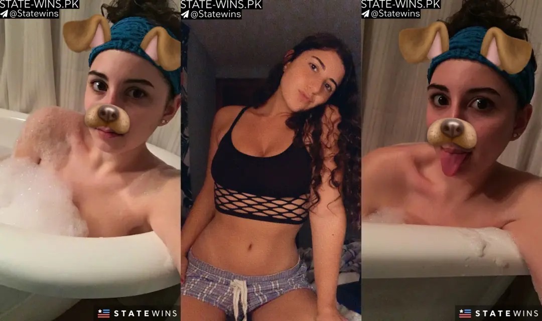 Julia Monaco