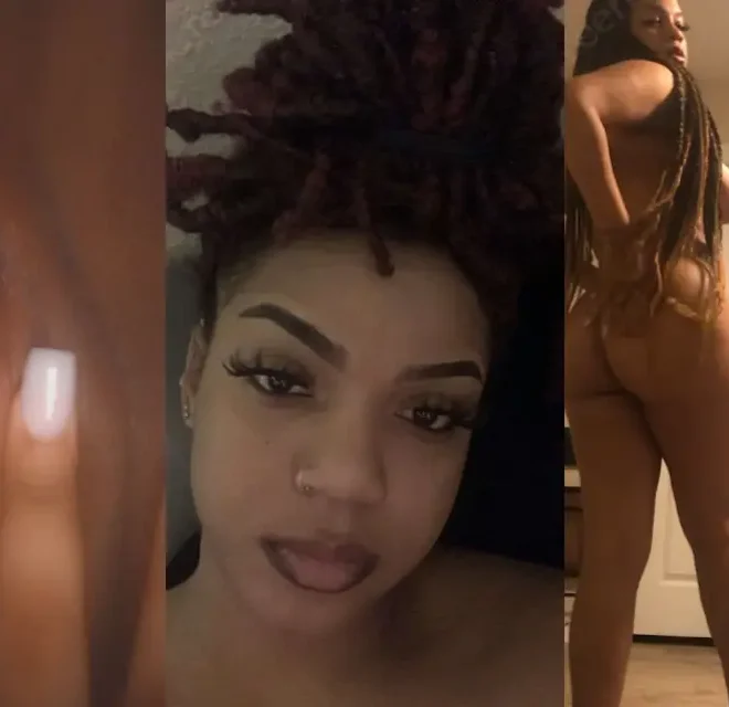 Anaya Phillip