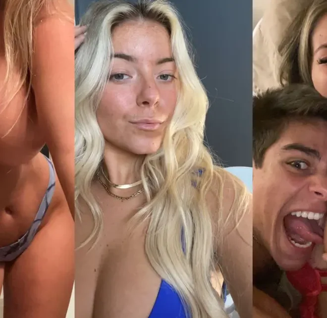 Allie Brady